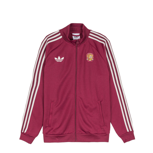 Spain Originals Track Top