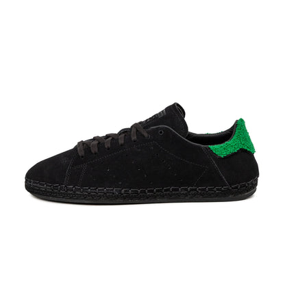 x Clot by Edison Chen Stan Smith