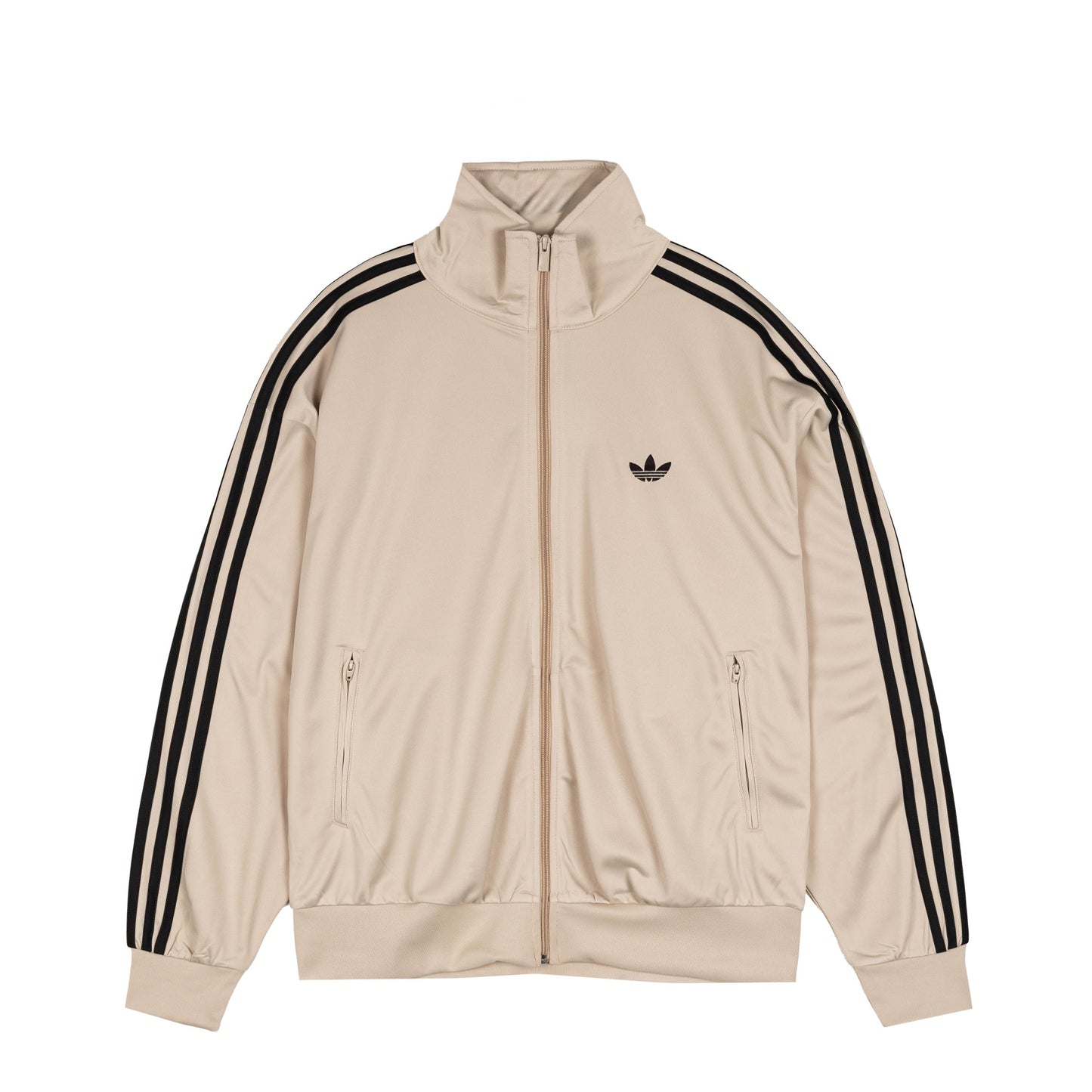 Firebird Track Top