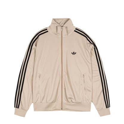 Firebird Track Top