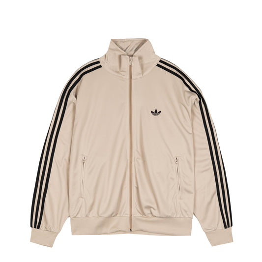 Firebird Track Top