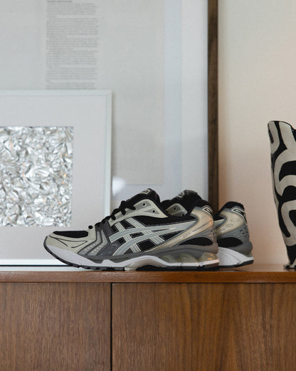 Asics GEL-Kayano 14