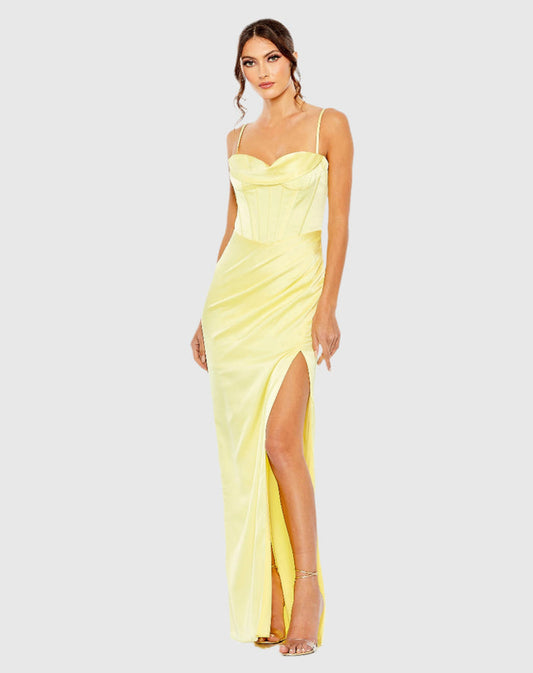 Mac Duggal 11562