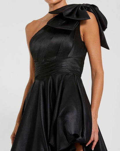 Mac Duggal 11880