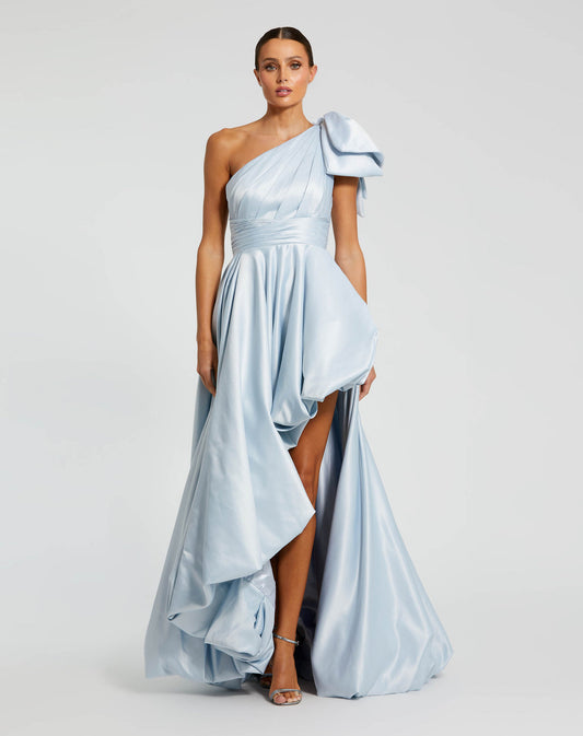 Mac Duggal 11880