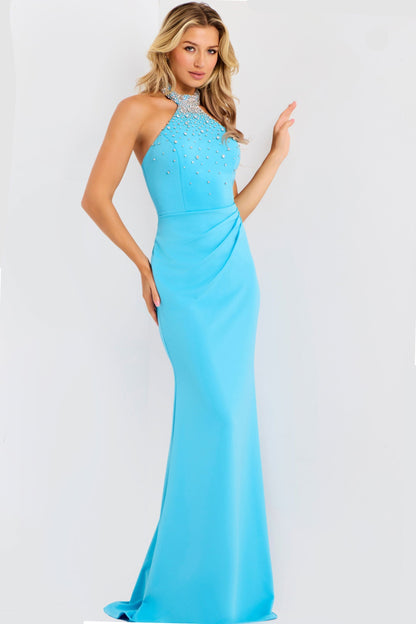Jovani 45483