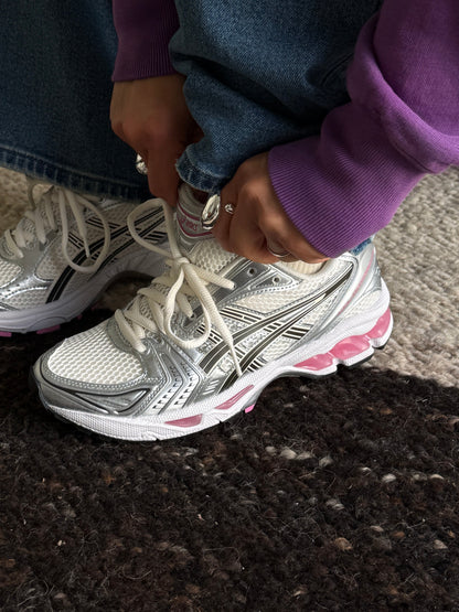 Asics GEL-Kayano 14