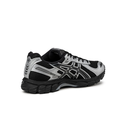 Asics GEL-Kayano 12.1