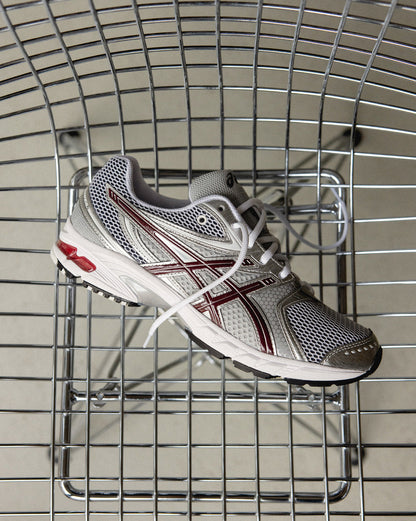 Asics GEL-DS Trainer 14