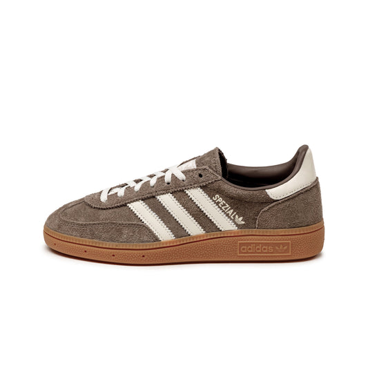 Handball Spezial W