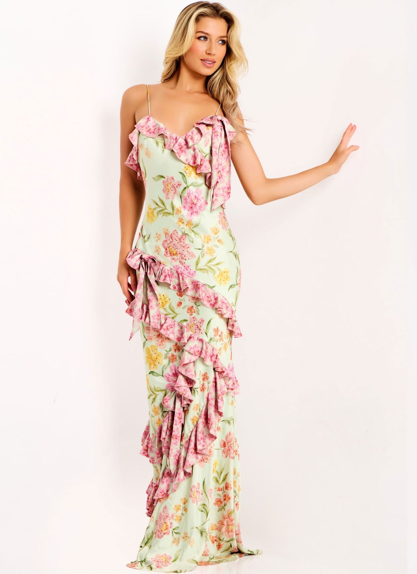 Jovani 47236
