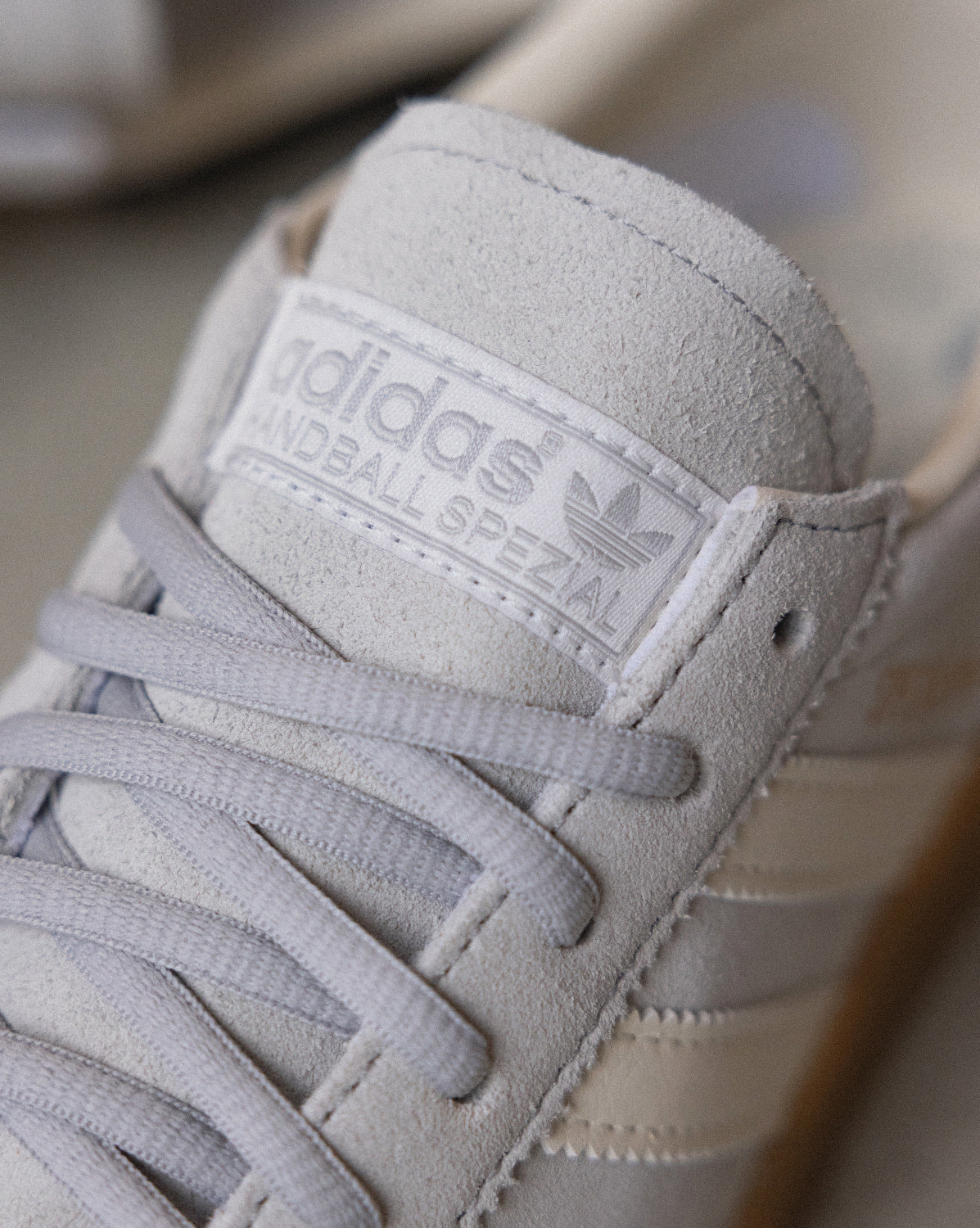 Handball Spezial