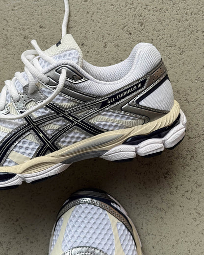 Asics GEL-Cumulus 16