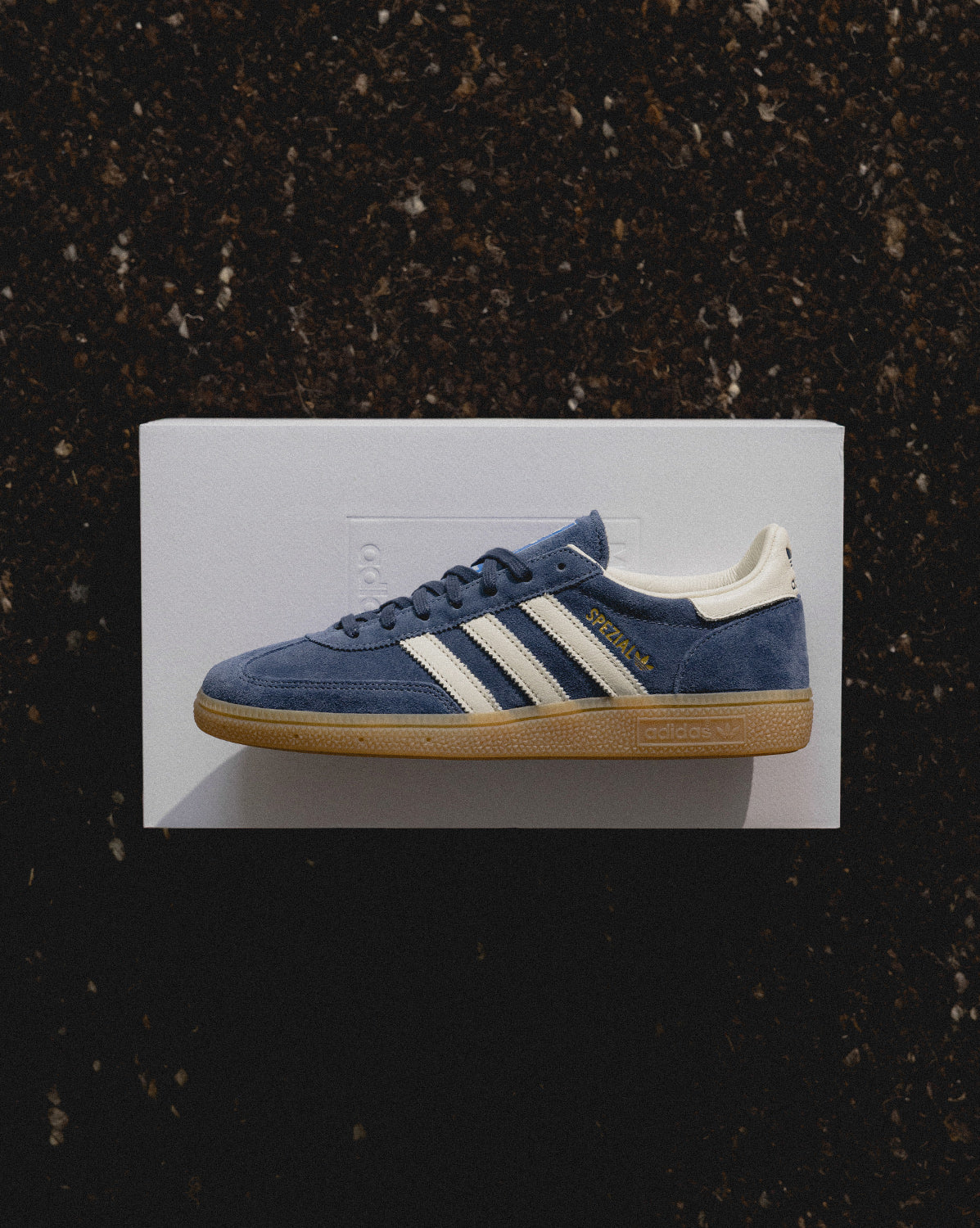 Handball Spezial *Made in Germany*