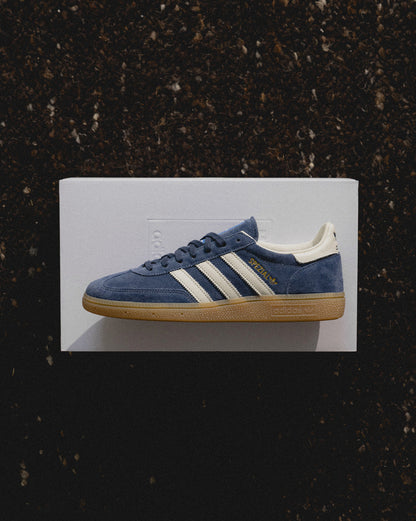 Handball Spezial *Made in Germany*