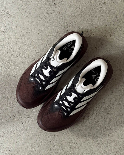 x Song For The Mute Supernova Rise 3 M