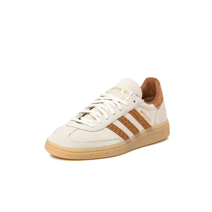 Handball Spezial W