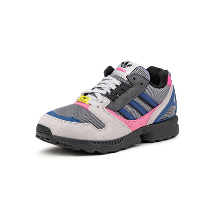 ZX 8000