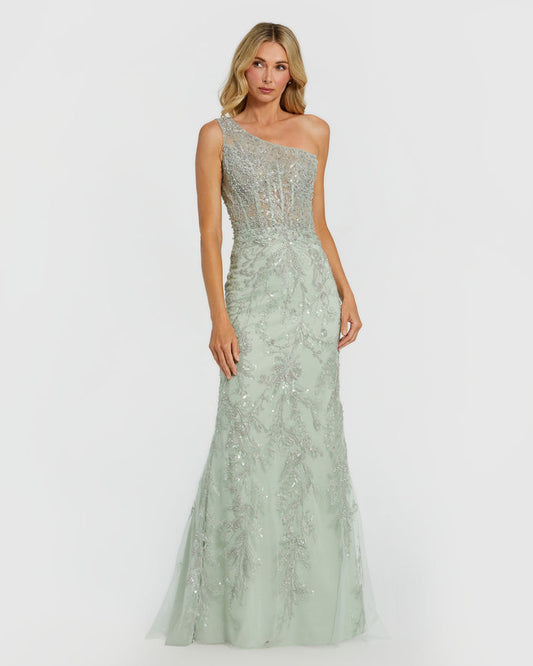 Mac Duggal 20543