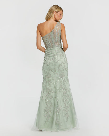 Mac Duggal 20543