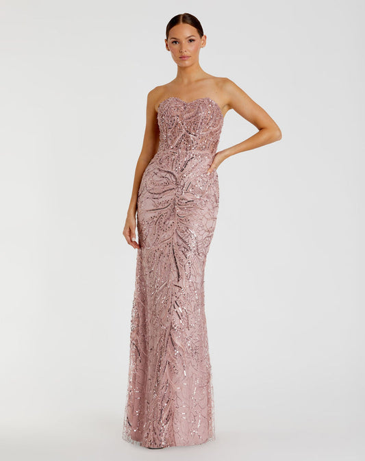 Mac Duggal 20544