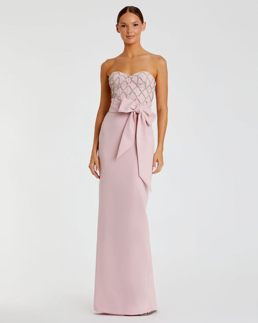 Mac Duggal 2294