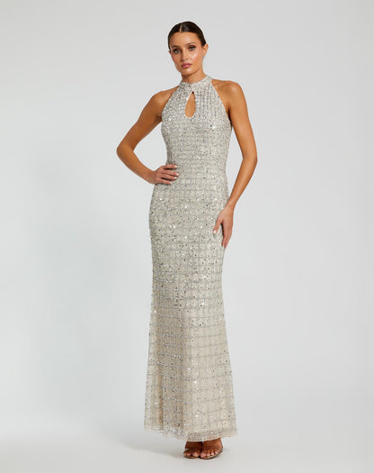 Mac Duggal 23018