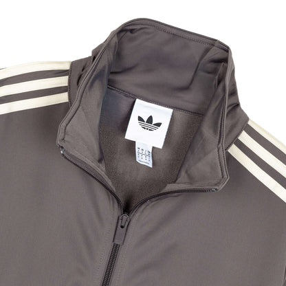 Firebird Track Top