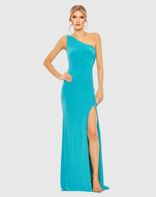 Mac Duggal 26512