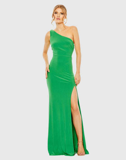 Mac Duggal 26512
