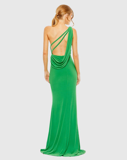 Mac Duggal 26512