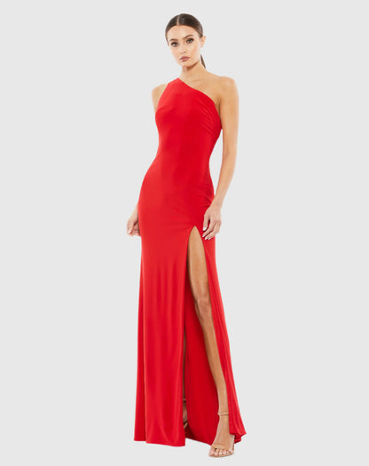 Mac Duggal 26512