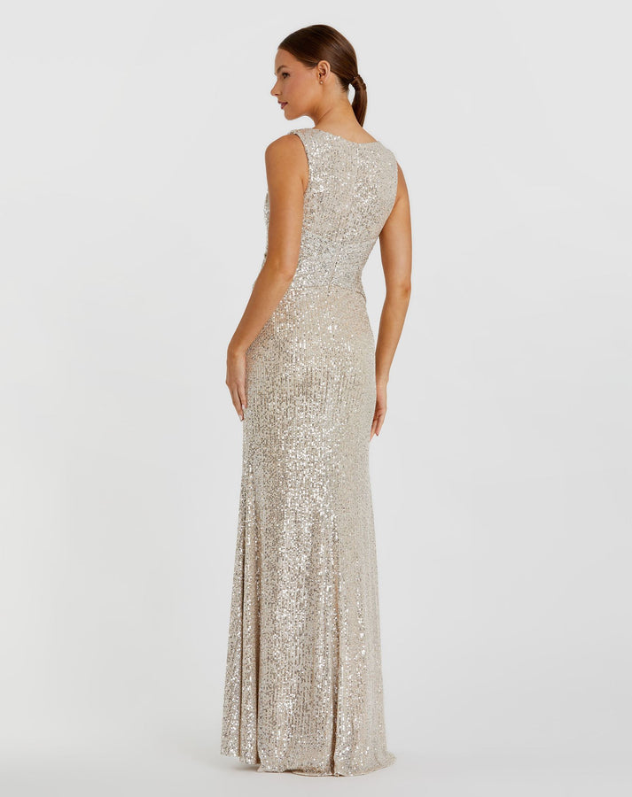 Mac Duggal 26598