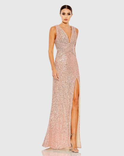 Mac Duggal 26598
