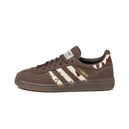 Handball Spezial W *Cow*