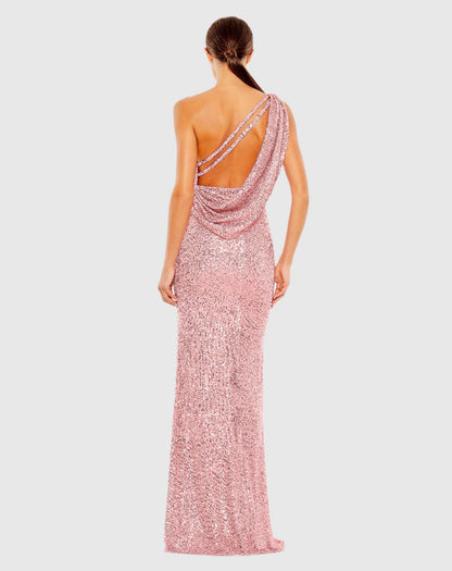 Mac Duggal 26990