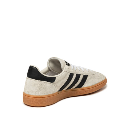 Handball Spezial W
