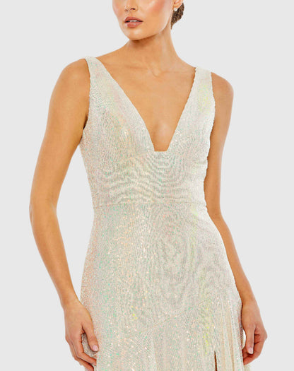 Mac Duggal 27046