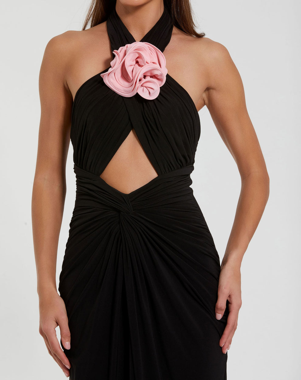 Mac Duggal 27572