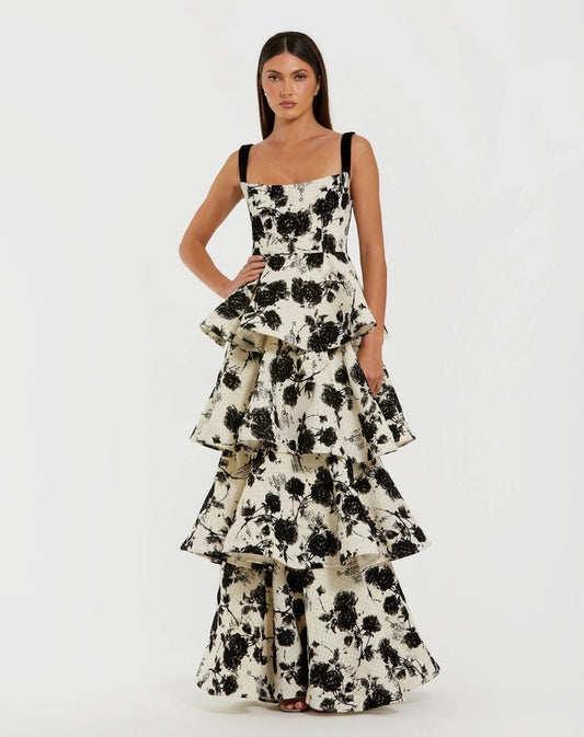 Mac Duggal 27710