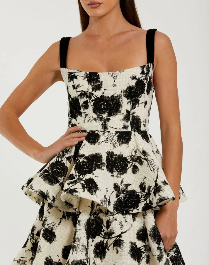 Mac Duggal 27710