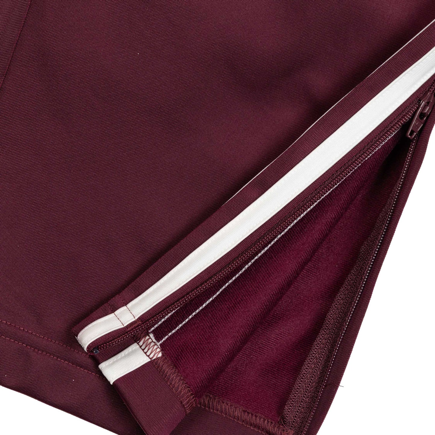 Firebird Trackpants