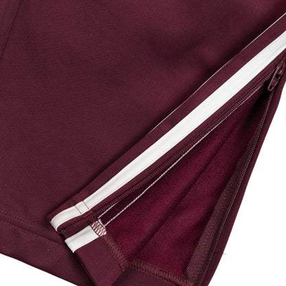 Firebird Trackpants