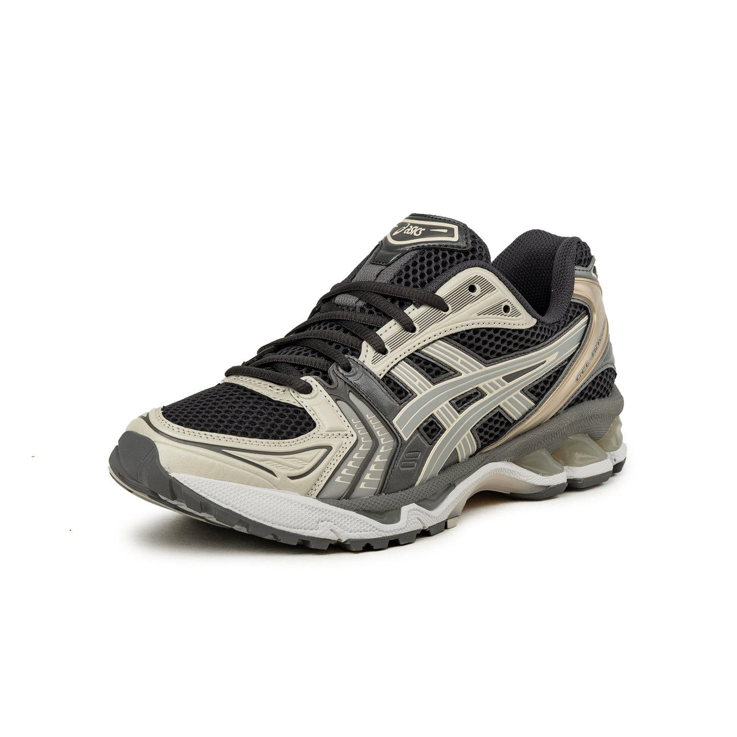 Asics GEL-Kayano 14