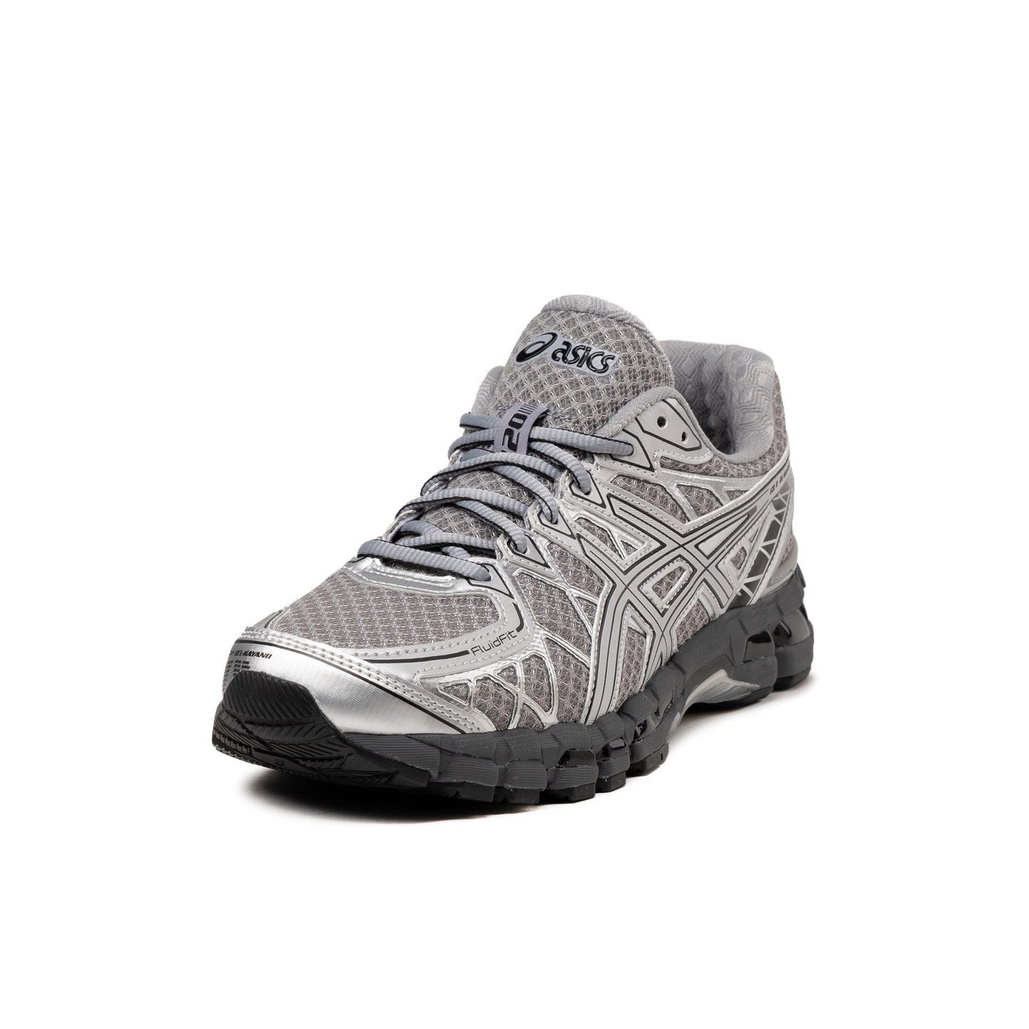 Asics GEL-Kayano 20