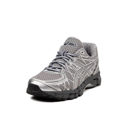 Asics GEL-Kayano 20