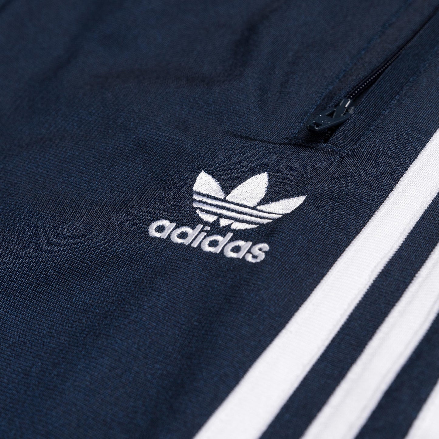 Classics Firebird Track Pants