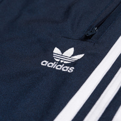 Classics Firebird Track Pants