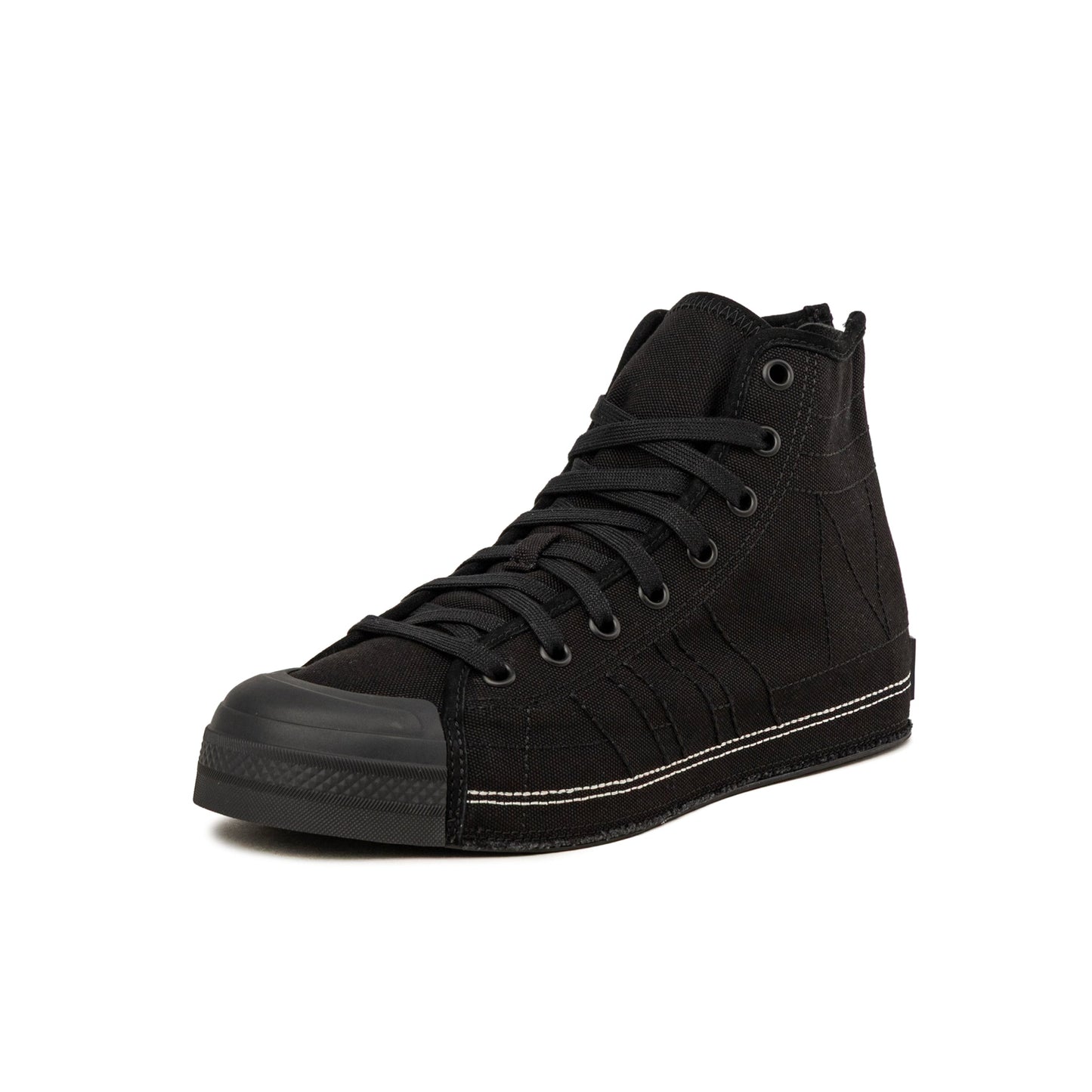 Y-3 x NBHD Nizza Hi