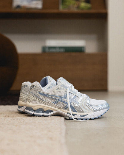 Asics GEL-Kayano 14